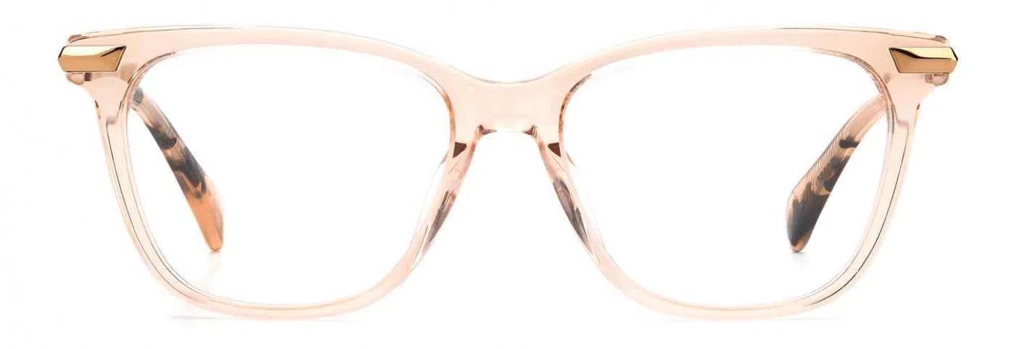 Rag & Bone 3046 Eyeglasses - view 6